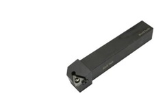 Porta placa torneado SANTCUTTING