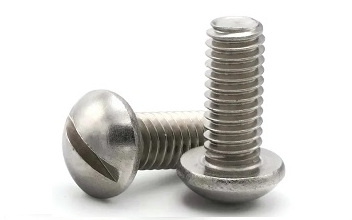 P.coc.rda inox #10-24[3/16]x1"