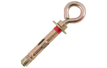 Cancamo.met.abier M12X70