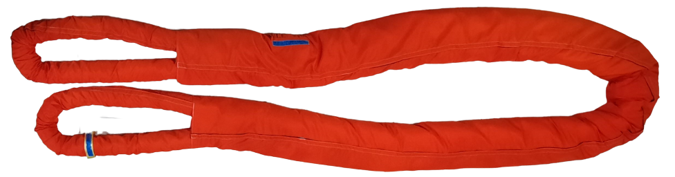 Eslinga tubular NAC