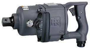 Llave impacto apriete 1700 INGERSOLL