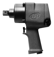 Llave impacto p 3/4" 813NM