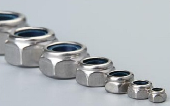 T.hex.nylock.met. M10-1.50