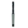 Broca cono morse HSS 18.50MM 135X233 CM2