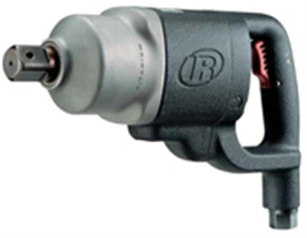 Llave impacto apriete 2925 INGERSOLL
