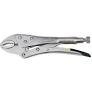 Caiman boca curva 7" stanley (84-368)