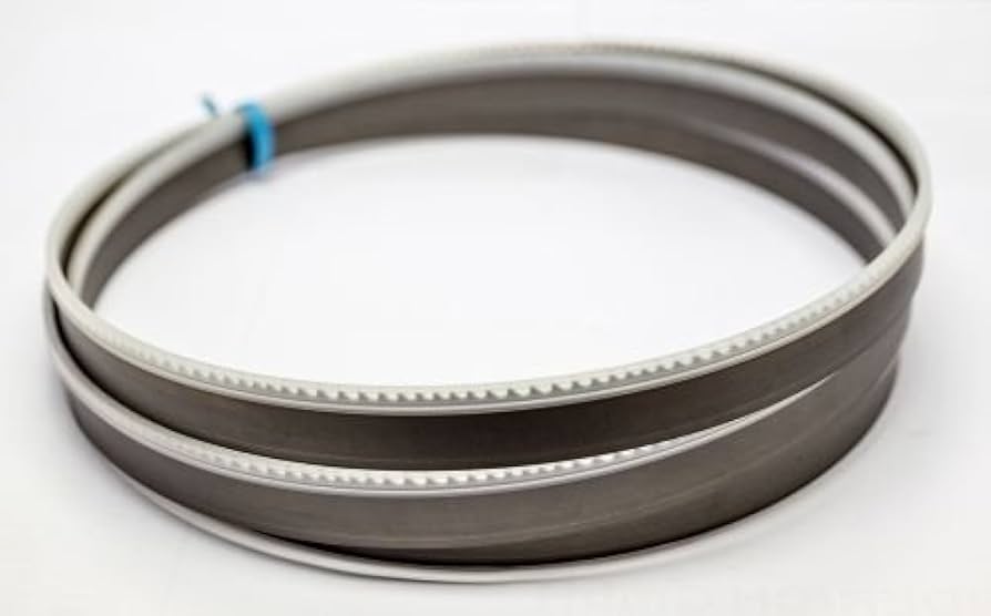 Cinta sierra s/h bimetal 1 3-4 E0.9