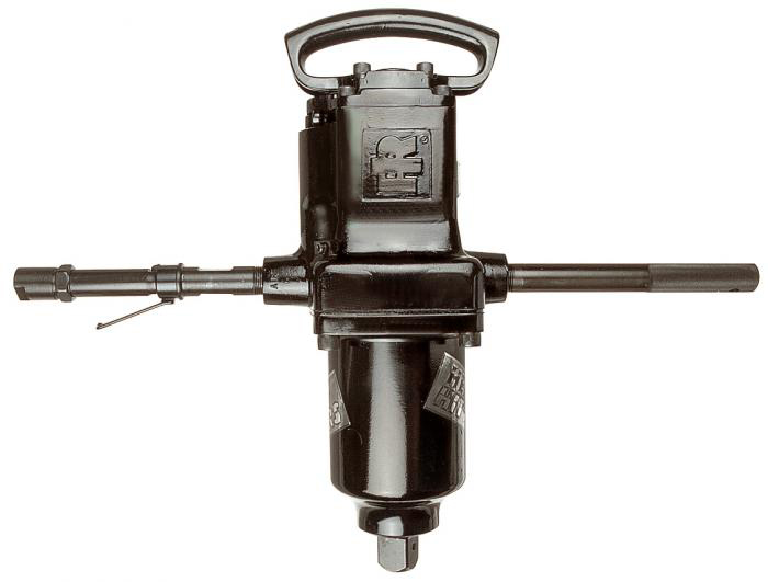 Llave impacto apriete 5000 INGERSOLL