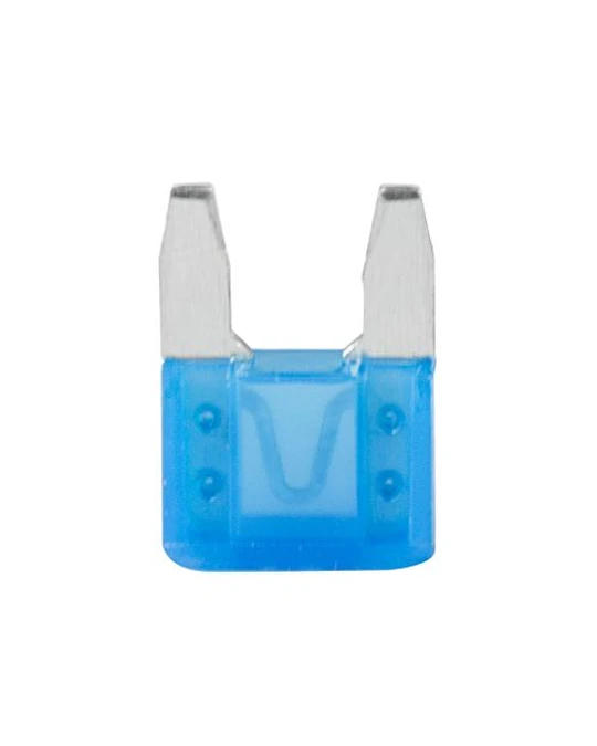 Fusible mini 15AMP