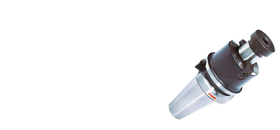 Portafresa planear VERTEX
