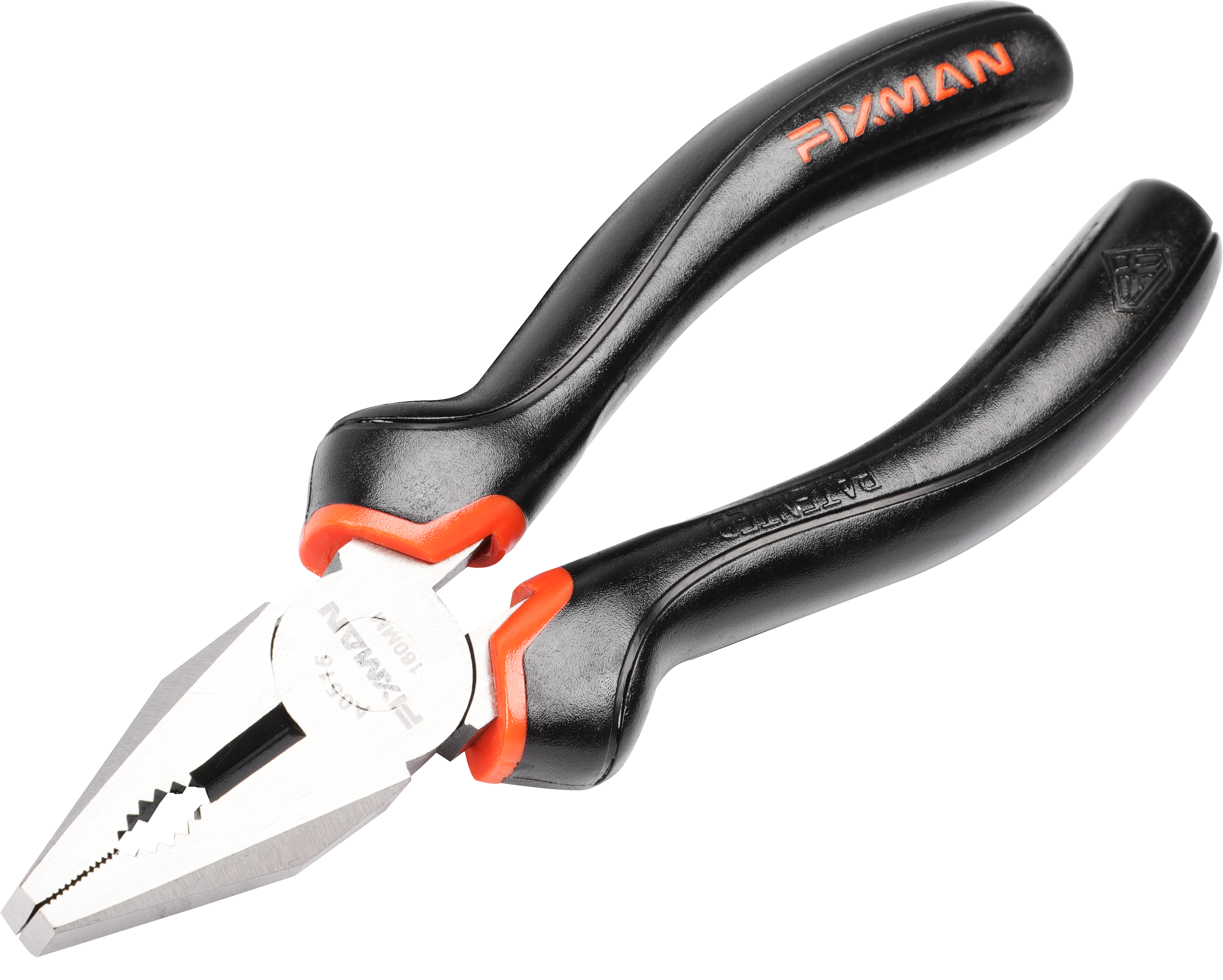 Alicate universal FIXMAN