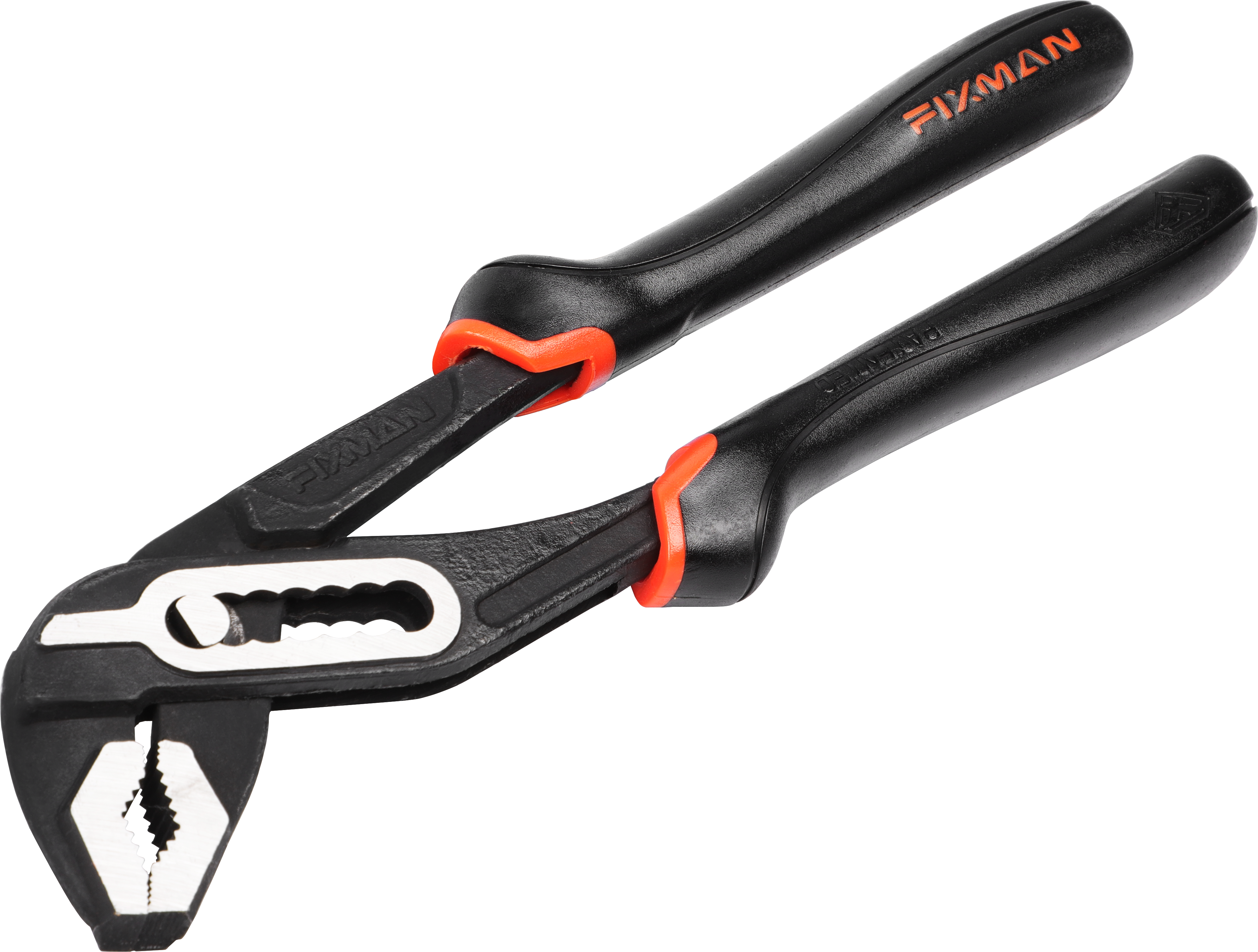 Alicate pico loro 10"/ 250MM