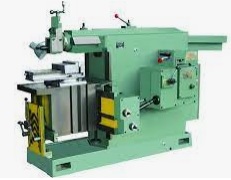 Cepillo limador 500MM 4HP 380V