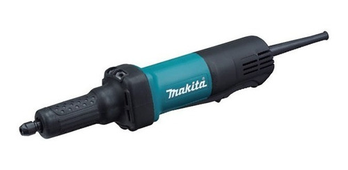 Rectificador MAKITA