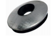 Golilla acero epdm #12 16MM galv 1