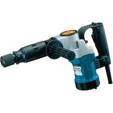 Martillo demoledor 900W 220V 17MM hex