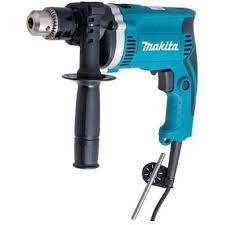 Taladro percusion 13MM 710W
