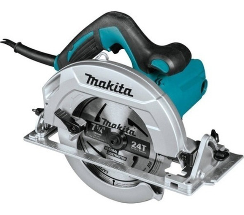 Sierra circular 7.1/4" MAKITA