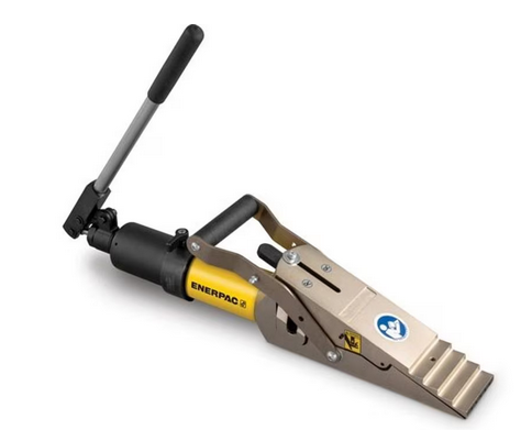 Separador hid 16T 10.000 psi c/ bomb. integrada