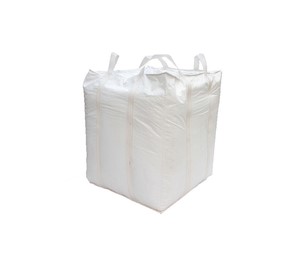 Open top flat bottom 90*90*110 cm