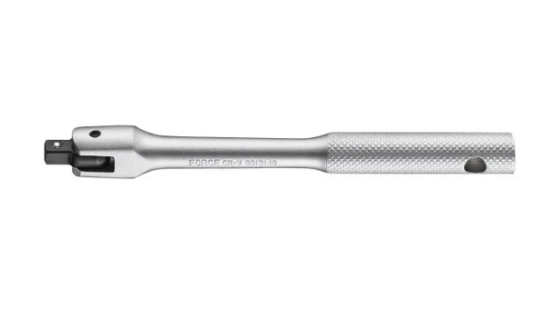 Barrote de fuerza []3/4" de 19 (8016475)