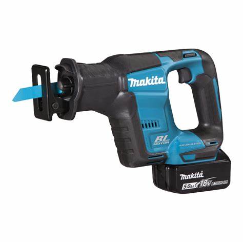 Sierra sable batería MAKITA