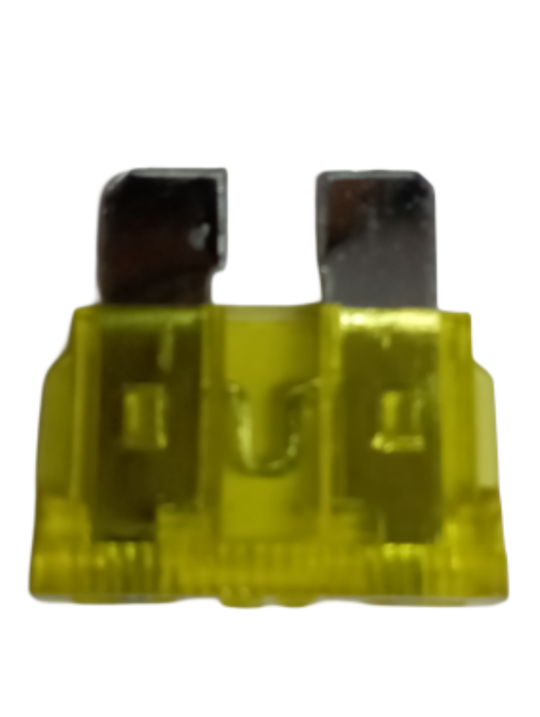 Fusible mini 20AMP
