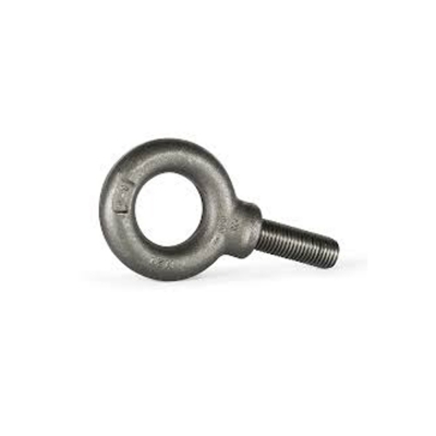 Cancamo S279 1" X 2.1/2"