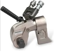 Llave torque hidráulica (tx px) ENERPAC