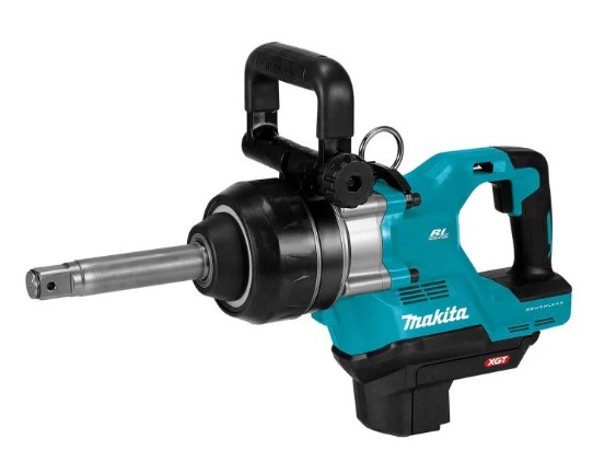 Llave impacto batería MAKITA