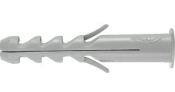 Tarugo c/tope m-6x30