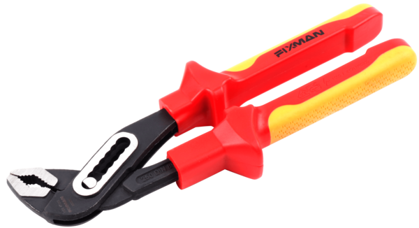 Alicate pico loro 1000V 10"/ 250MM