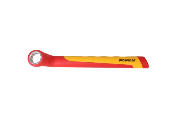 Llave corona 1000V 10MM