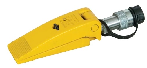 Cuña separadora hid (wr/lc) ENERPAC