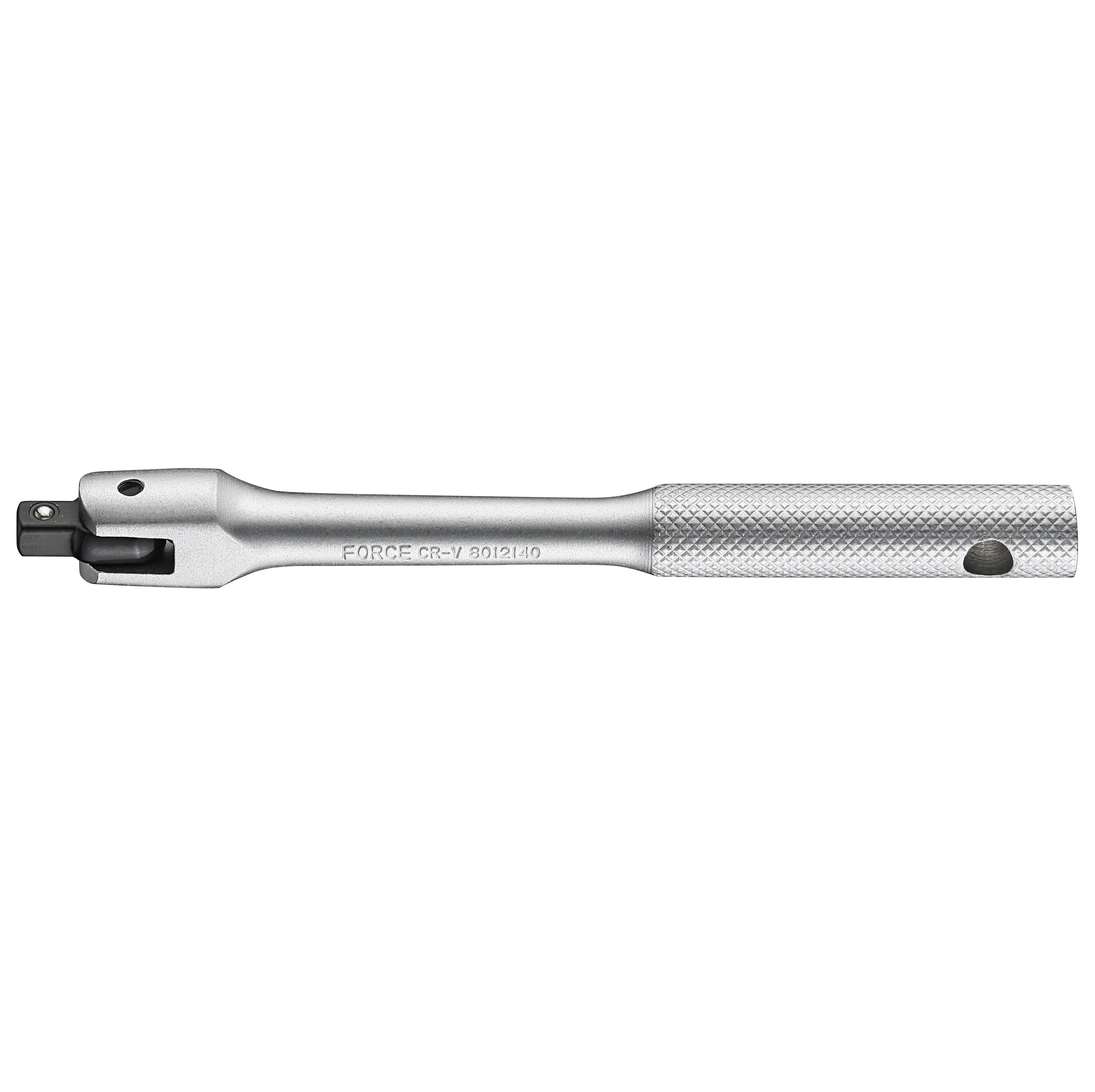 Barrote de fuerza []1/2" de 15 (8014380)