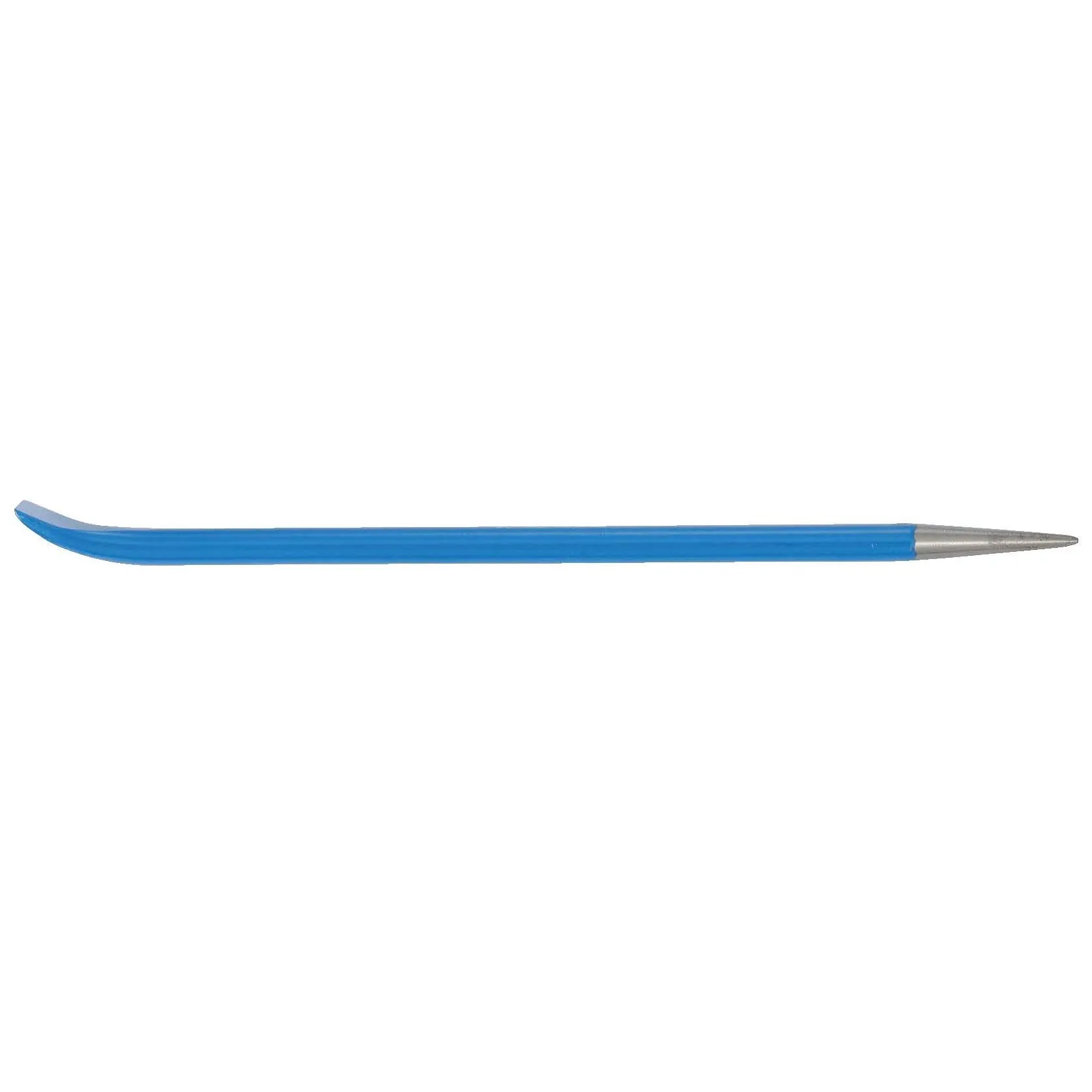 Barra desmontar 450 mm (687450)