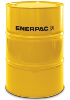 Hf aceite hidráulico ENERPAC