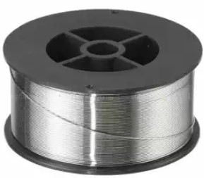 Alambre MIG tubular (71T-1) TBRIDGE