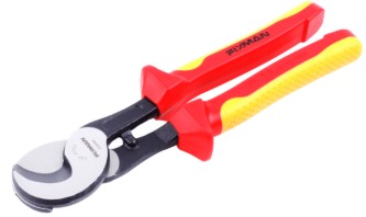 Alicate corta cable 60MM 10"