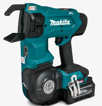Amarradora varilla batería MAKITA