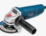 Amoladora gws 850W 220V