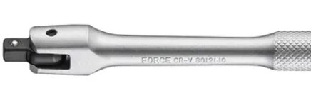 Barrote de fuerza FORCE