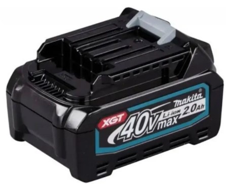 Batería ion-litio MAKITA