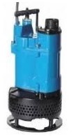 Bomba lodo 2" 2.0KW
