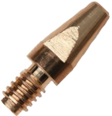 Consumible antorcha MIG FRONIUS