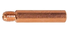 Boquilla MIG 1.0MM tipo tweco