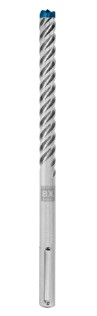 Broca martillo SDS BOSCH