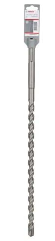 Drill bit SDS max 18X400X540MM