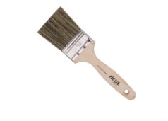 Brocha 1/2" X 1.1/2"