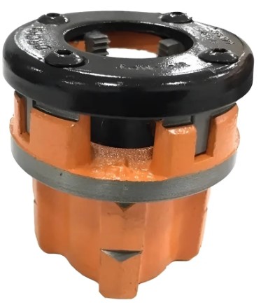 Roscado SMARTTOOLS